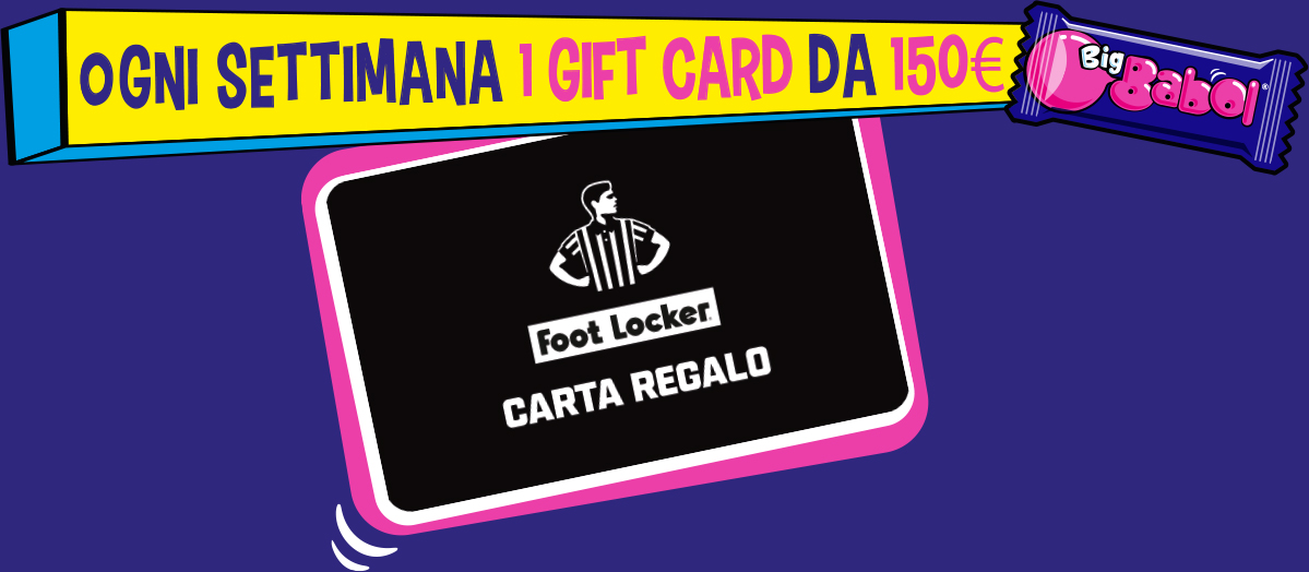 premio_150
