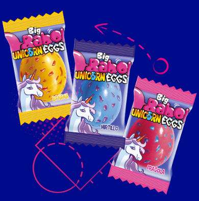 Pack_Prodotti_2025_MonoUni